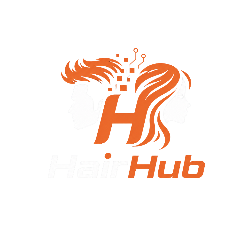 HairHub